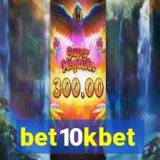 bet10kbet