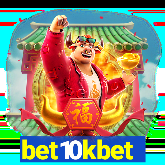 bet10kbet