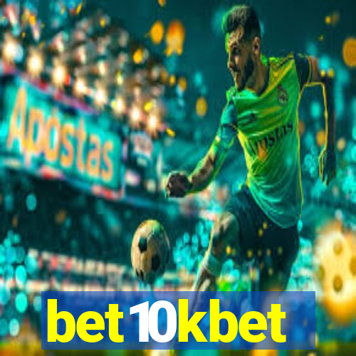 bet10kbet