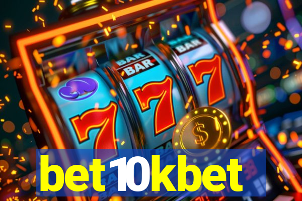 bet10kbet