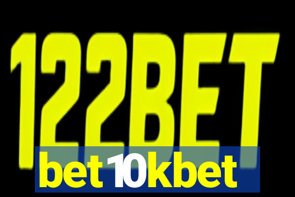 bet10kbet