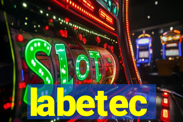 labetec