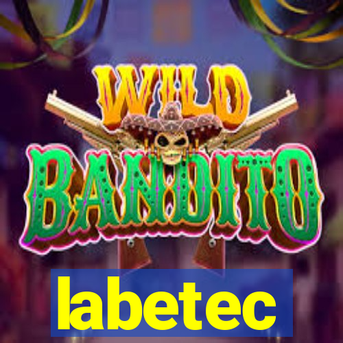 labetec