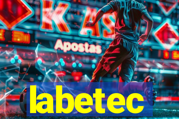 labetec