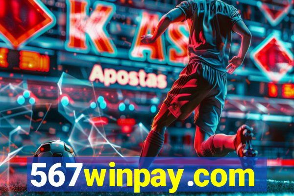 567winpay.com