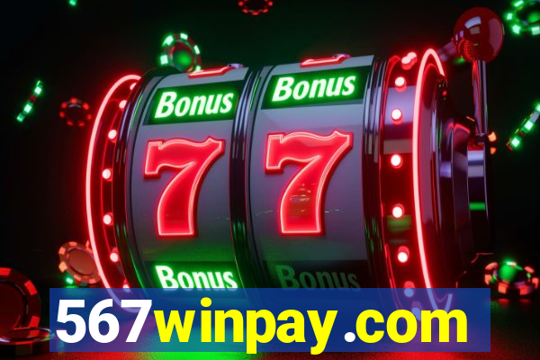 567winpay.com