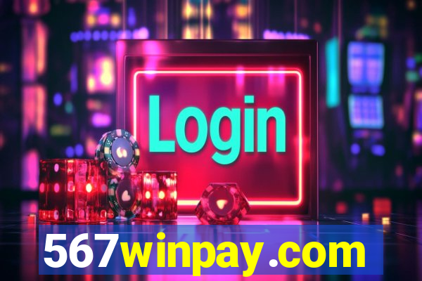 567winpay.com