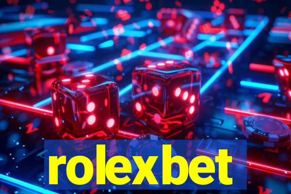 rolexbet