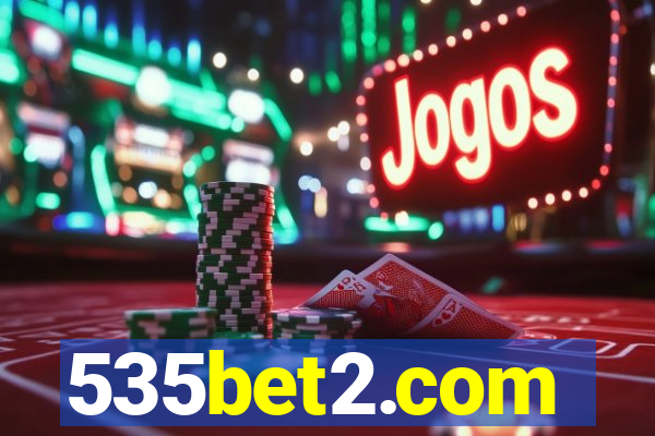 535bet2.com