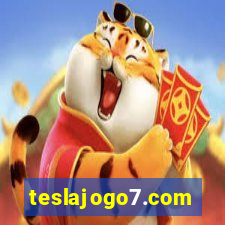 teslajogo7.com