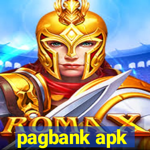 pagbank apk