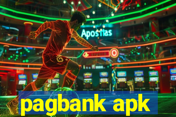 pagbank apk