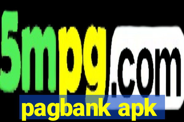 pagbank apk