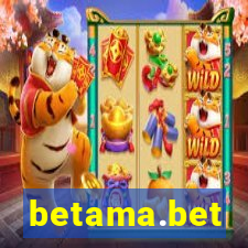 betama.bet