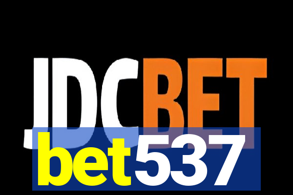 bet537