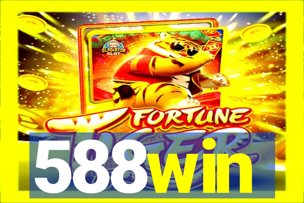 588win