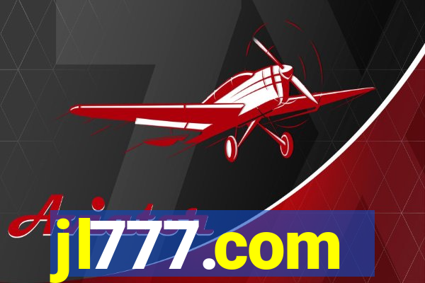 jl777.com