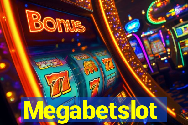 Megabetslot