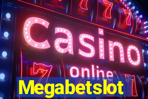 Megabetslot