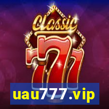 uau777.vip