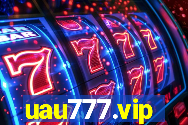 uau777.vip