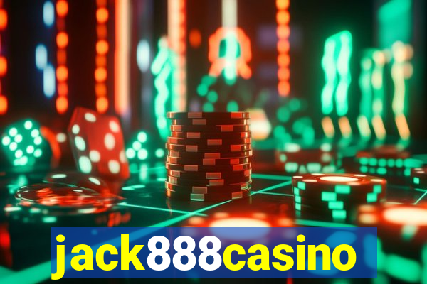 jack888casino