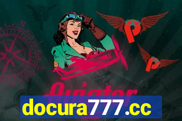 docura777.cc