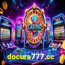 docura777.cc