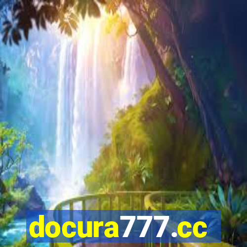 docura777.cc