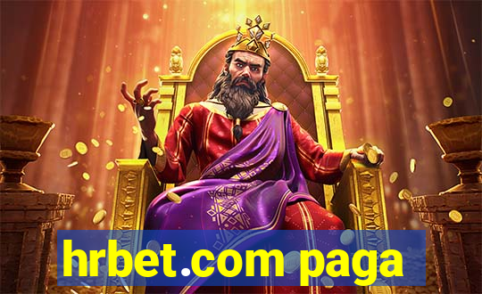 hrbet.com paga