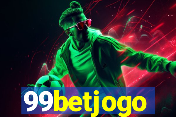 99betjogo