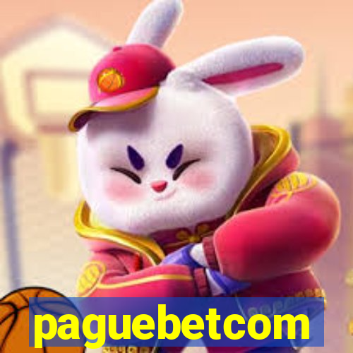 paguebetcom