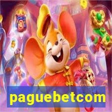 paguebetcom