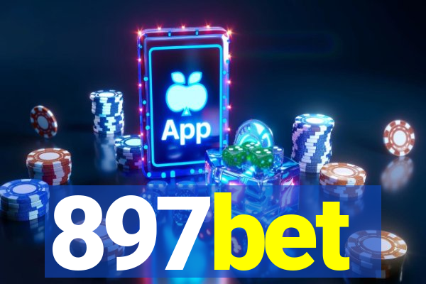 897bet