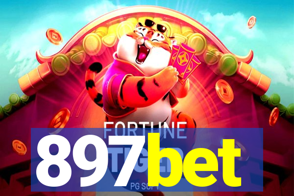 897bet