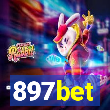 897bet