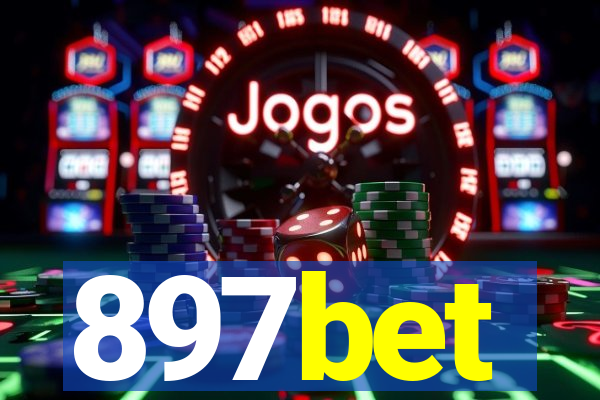 897bet