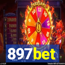 897bet