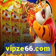 vipze66.com