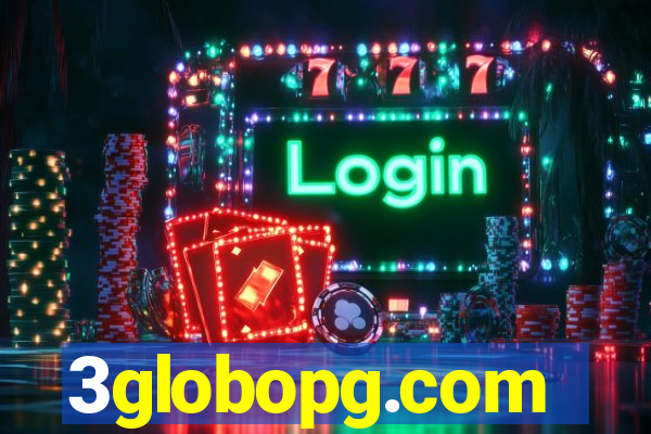 3globopg.com