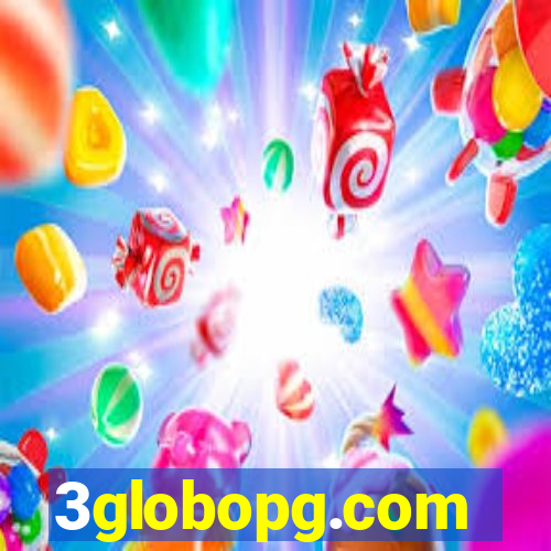 3globopg.com