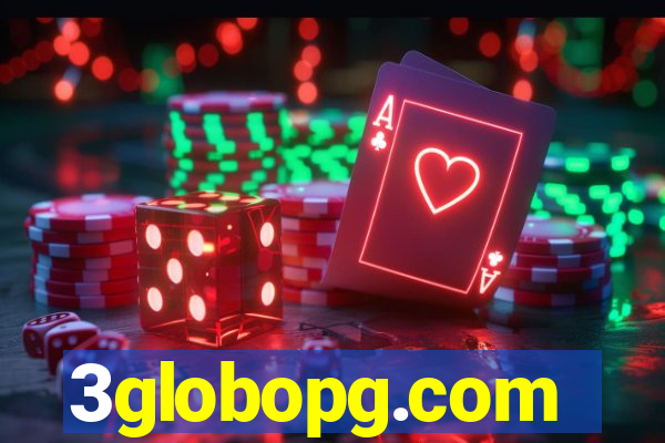 3globopg.com