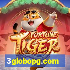 3globopg.com