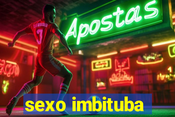 sexo imbituba