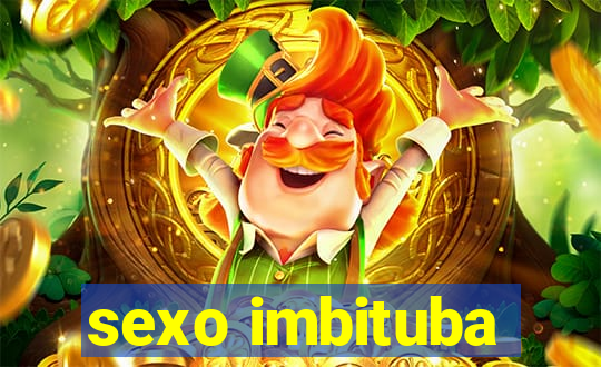 sexo imbituba