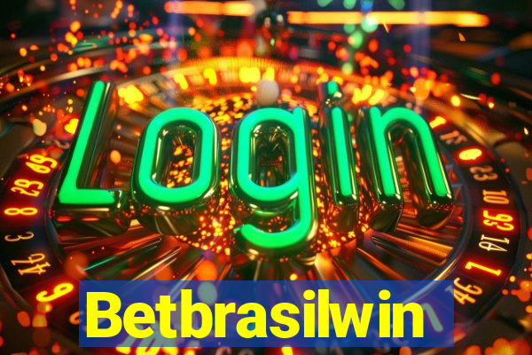 Betbrasilwin