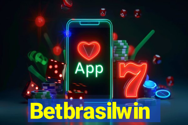 Betbrasilwin