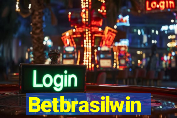 Betbrasilwin