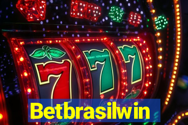 Betbrasilwin