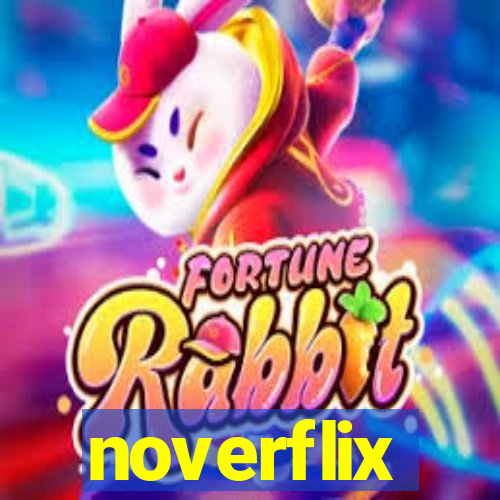 noverflix